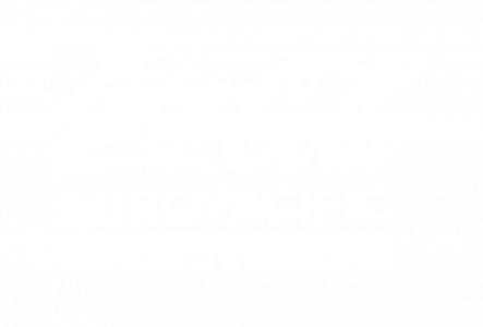 CCEP_Stacked_Logo_RGB_White__ScaleMaxWidthWzU4MF0