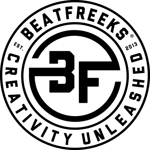 Copy of BeatfreeksHighQualityLogoBlack (2)-1