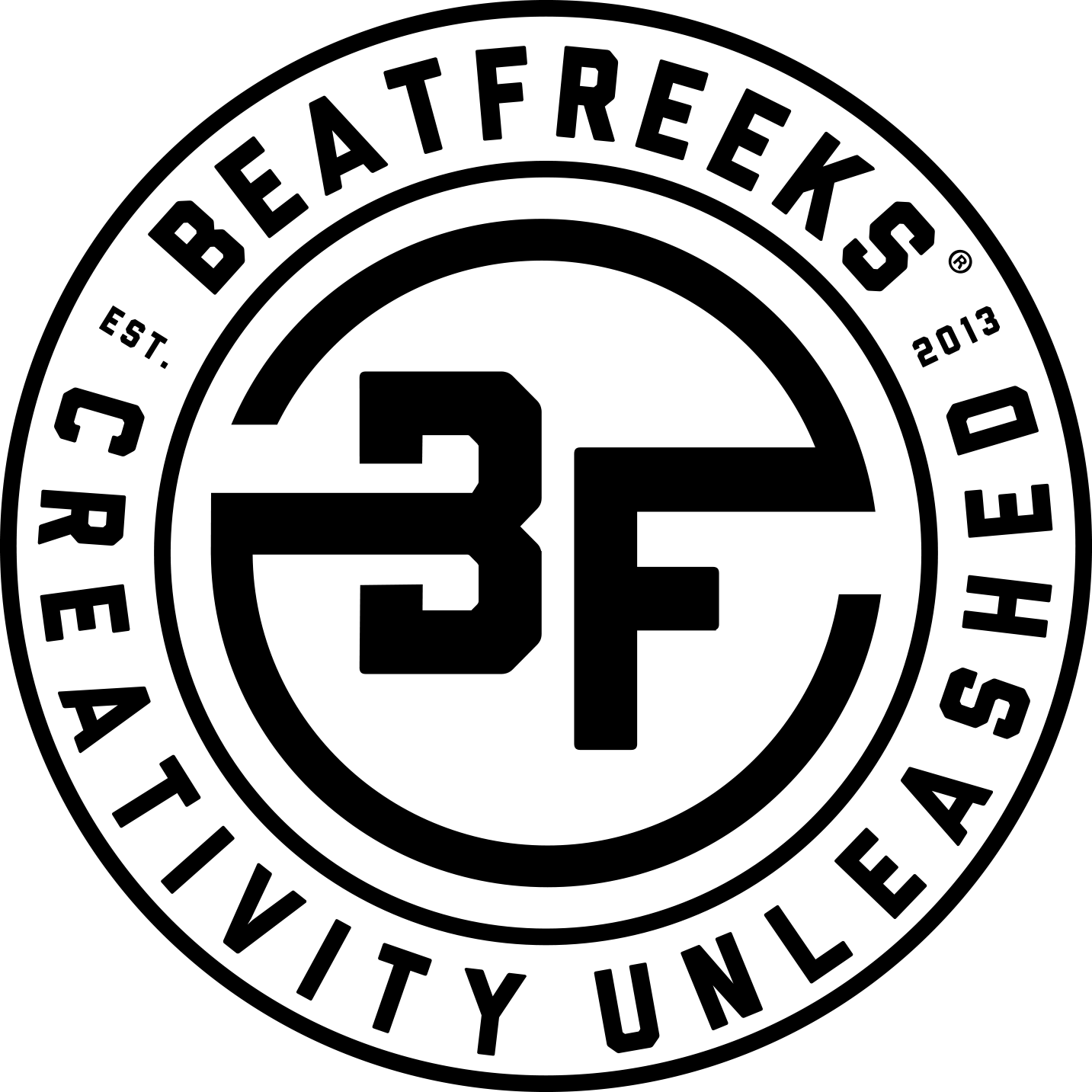 Copy of BeatfreeksHighQualityLogoBlack (2)-1