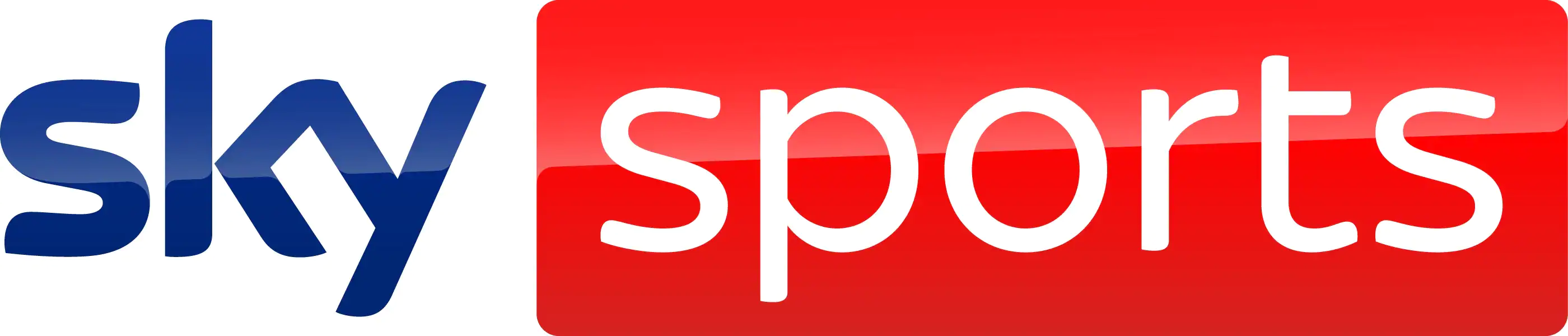 Sky_Sports_PRIMARY_RGB